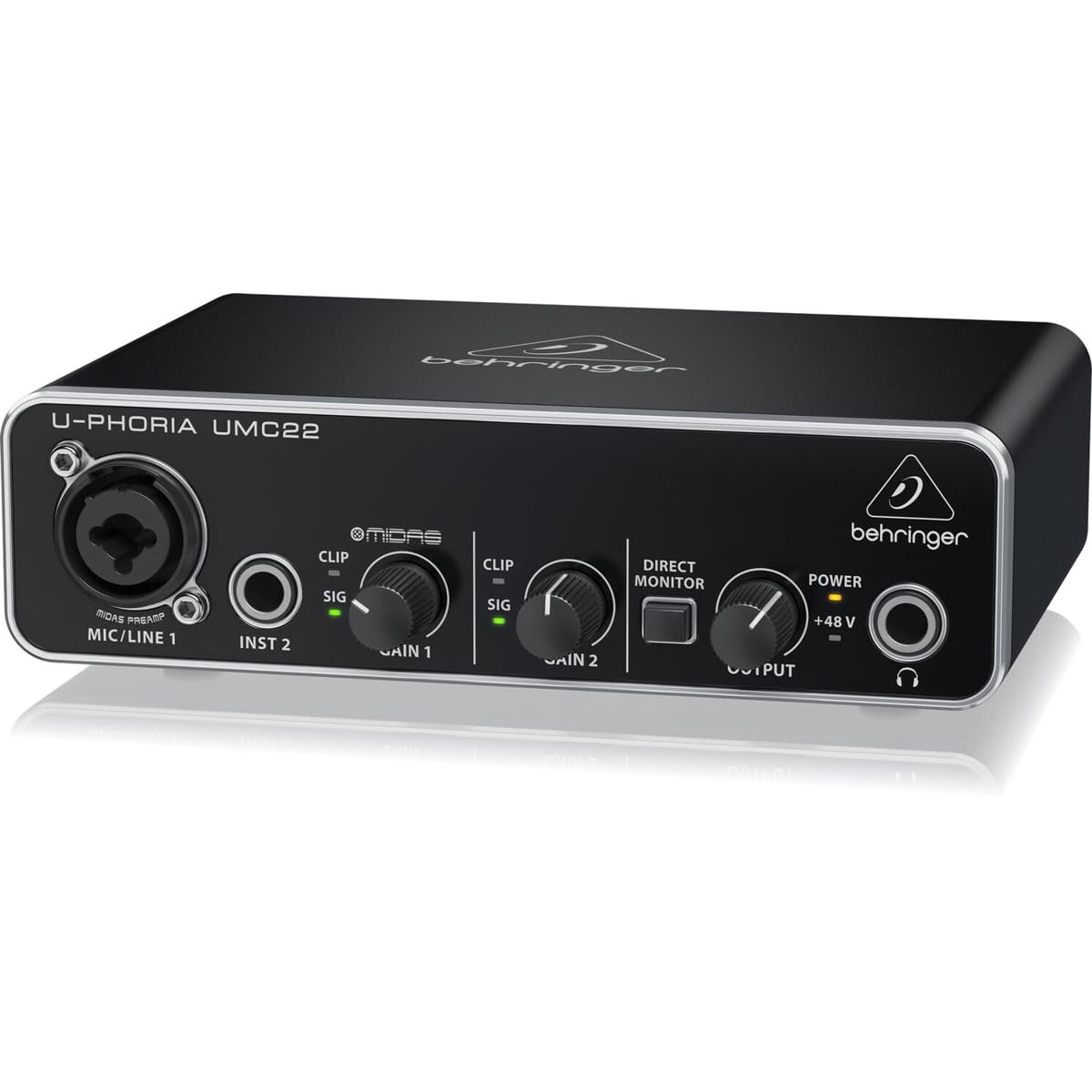 REPLACE Product Name 8