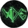 DJ Vaide – Music Producer and Beat Maker Logo