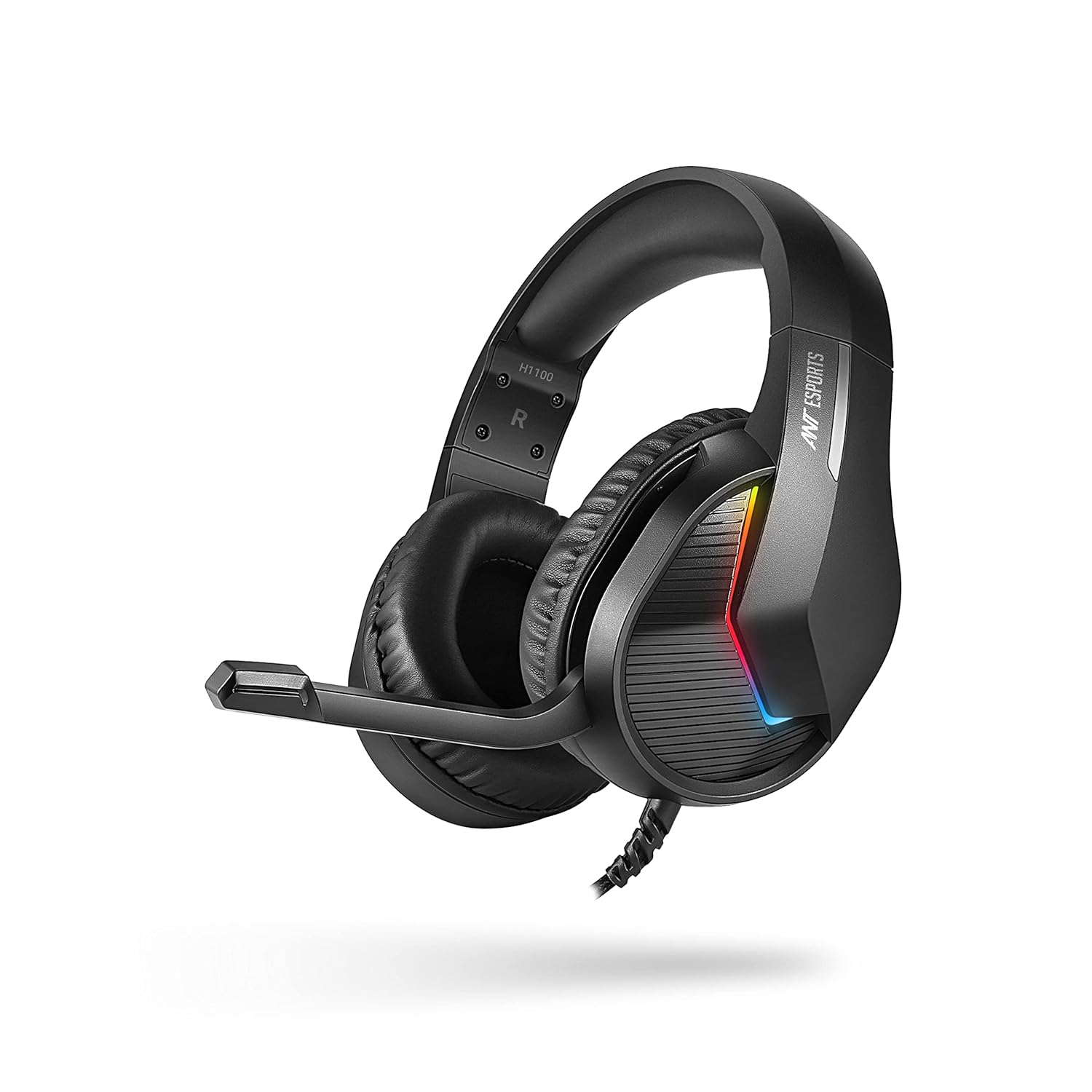 REPLACE Product Name 4