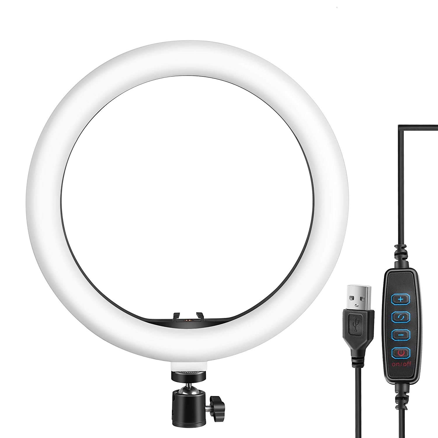 REPLACE Product Name 6