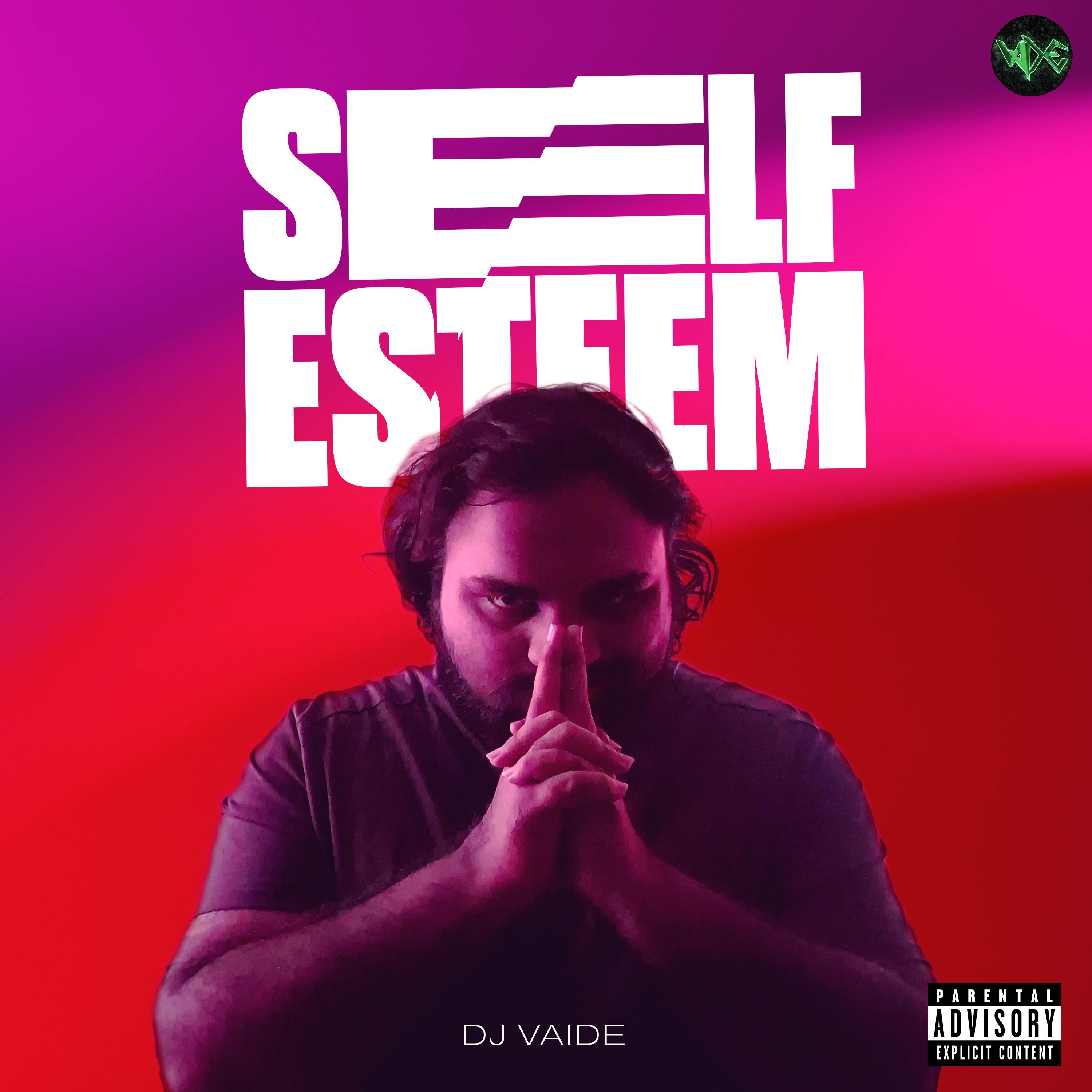 Self Esteem